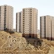 خبر مهم برای فرهنگیان |  آخرین فرصت ثبت‌ نام مسکن فرهنگیان 