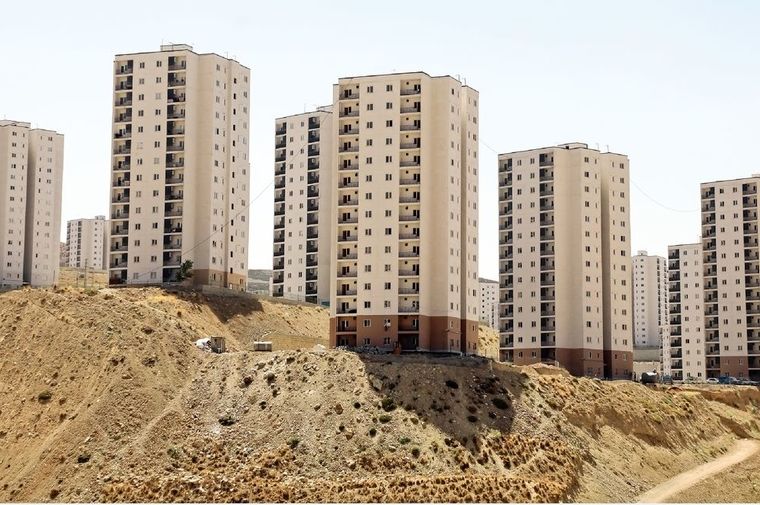 خبر مهم برای فرهنگیان |  آخرین فرصت ثبت‌ نام مسکن فرهنگیان 