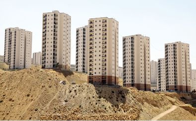 خبر مهم برای فرهنگیان |  آخرین فرصت ثبت‌ نام مسکن فرهنگیان 