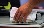 شگفتانه از افزایش در حقوق/تغییر در حقوق مستمری بگیران