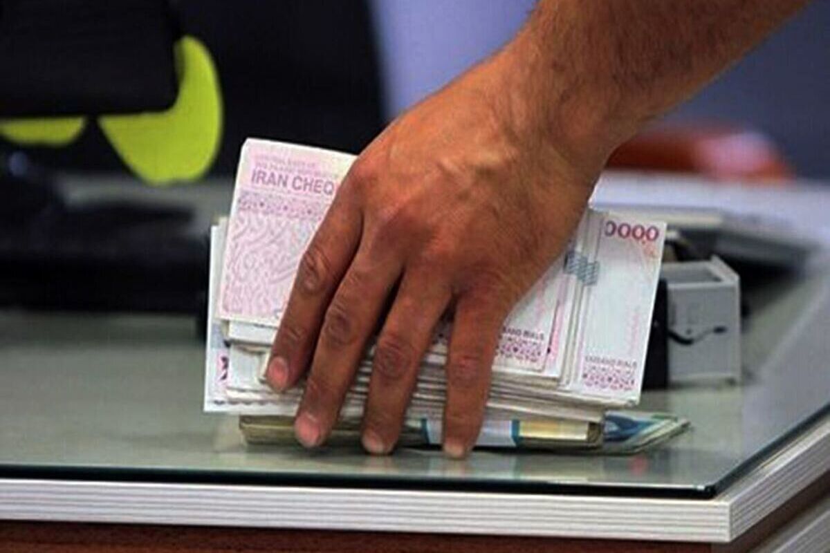خبر مهم دولت از حقوق برای این افراد/اتمام حجت برای حقوق