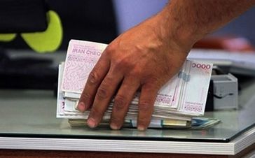 خبر خوش برای فرهنگیان | پرداخت مطالبات فرهنگیان در این تاریخ