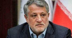 محسن هاشمی : نتیجه مثبت مذاکرات منوط به رسمیت شناختن حق غنی‌سازی و رفع کامل تحریم‌هاست