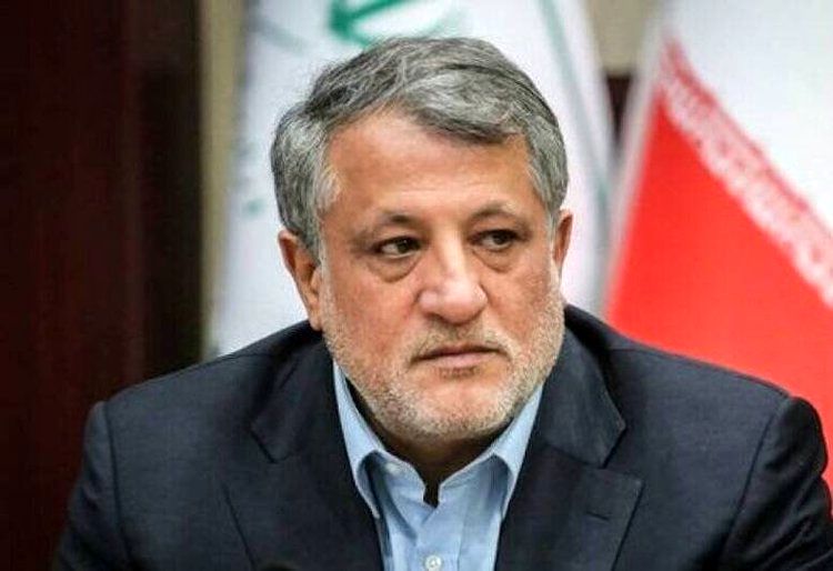 محسن هاشمی : نتیجه مثبت مذاکرات منوط به رسمیت شناختن حق غنی‌سازی و رفع کامل تحریم‌هاست
