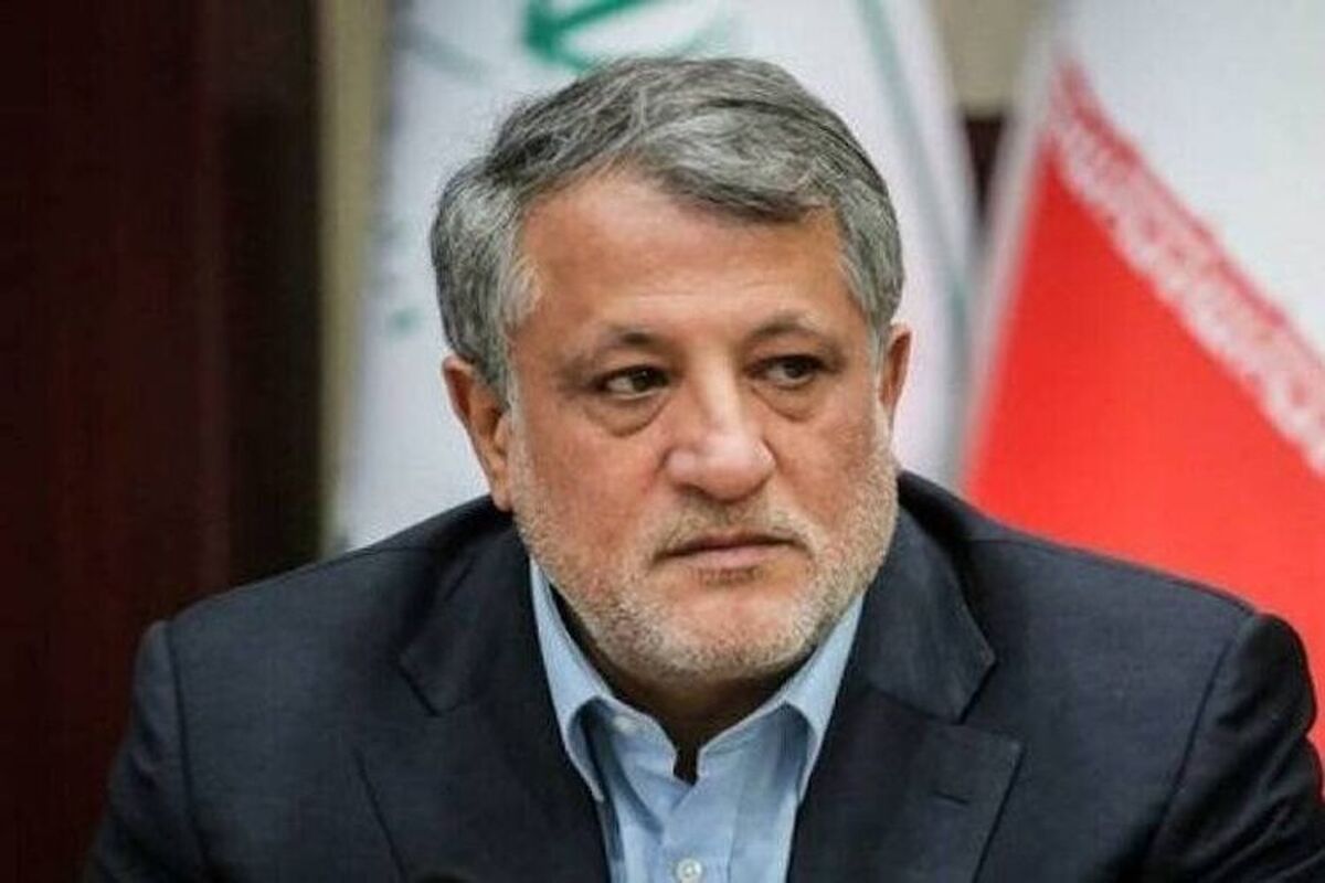 محسن هاشمی : نتیجه مثبت مذاکرات منوط به رسمیت شناختن حق غنی‌سازی و رفع کامل تحریم‌هاست