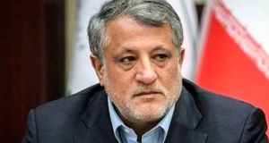 محسن هاشمی : نتیجه مثبت مذاکرات منوط به رسمیت شناختن حق غنی‌سازی و رفع کامل تحریم‌هاست