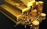 قیمت طلا امروز ۲۷ دی ۱۴۰۳ | طلا ارزان شد؟ + جدول قیمت