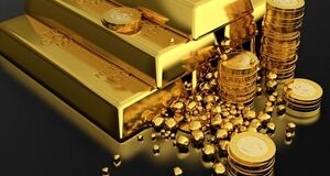 قیمت طلا امروز ۲۷ دی ۱۴۰۳ | طلا ارزان شد؟ + جدول قیمت