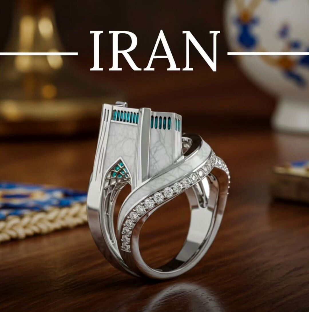 کالکشن ایران