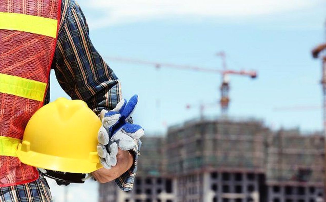 علت قطع یارانه نقدی کارگران چه بود؟