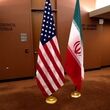 ادعای کاخ سفید درباره زمان امضای توافق با ایران