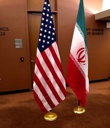 ادعای کاخ سفید درباره زمان امضای توافق با ایران