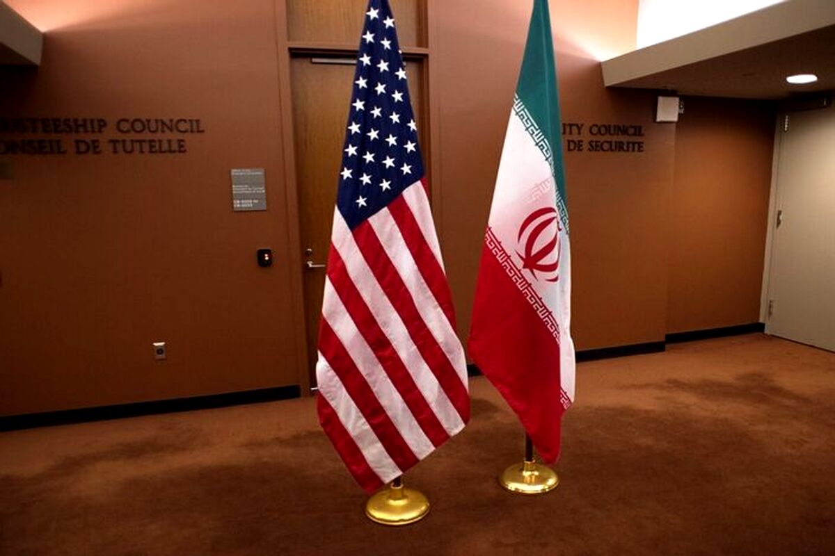 ادعای کاخ سفید درباره زمان امضای توافق با ایران