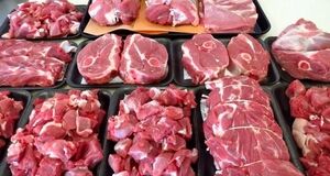 قیمت گوشت قرمز امروز  | قیمت گوشت گوسفندی کیلویی چند؟