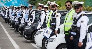 عکس | غلط املایی عجیب