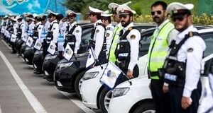 عکس | غلط املایی عجیب