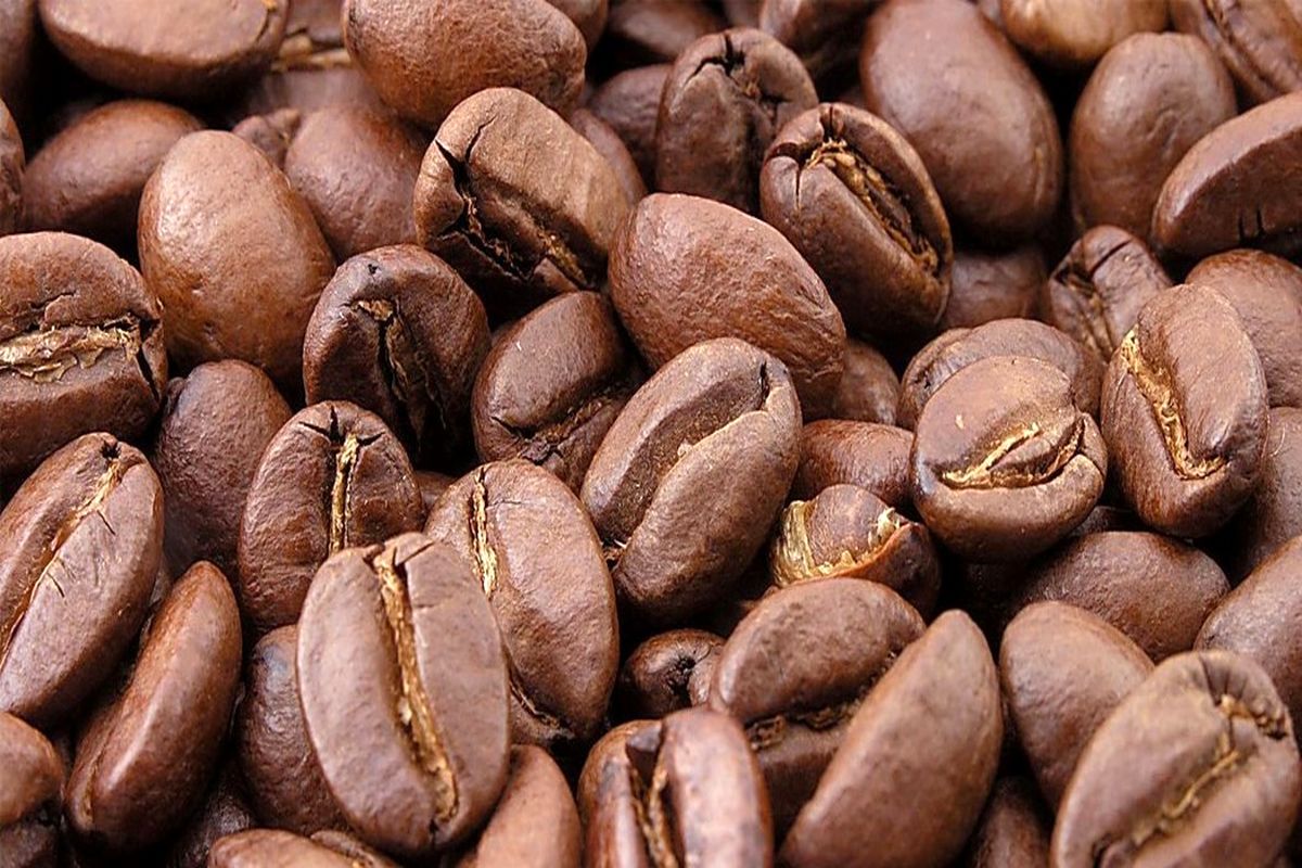 قهوه برای سلامتی و بدن مفید است یا مضر؟ | خواص ناشناخته قهوه برای سلامتی