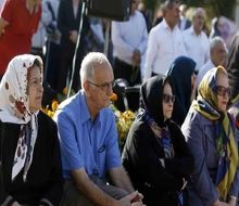 خبر فوری درباره واریز معوقات بازنشستگان تامین اجتماعی | مابه التفاوت حقوق بازنشستگان تامین اجتماعی فردا پرداخت می شود
