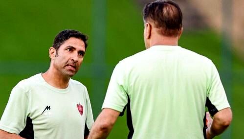 پرسپولیس زیر سایه یک سیستم جدید | پیش‌بینی جنجالی درباره پرسپولیس