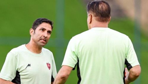 پرسپولیس زیر سایه یک سیستم جدید | پیش‌بینی جنجالی درباره پرسپولیس