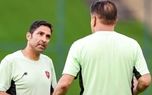 پرسپولیس زیر سایه یک سیستم جدید | پیش‌بینی جنجالی درباره پرسپولیس