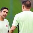 پرسپولیس زیر سایه یک سیستم جدید | پیش‌بینی جنجالی درباره پرسپولیس