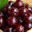این میوه تابستانی به تصفیه خون و کاهش حرارت بدن کمک می‌کند