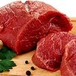 لیست قیمت گوشت مرغ امروز ۱۸ خرداد ۱۴۰۵ / فیله مرغ کیلویی چند شد؟ + جدول