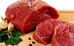 قیمت گوشت امروز ۲۷ آبان ۱۴۰۳ / مرغ، بوقلمون و گوساله کیلویی چند؟

