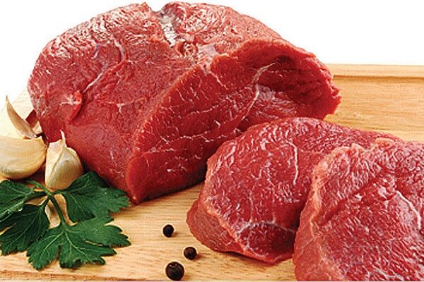 لیست قیمت گوشت مرغ امروز ۱۸ خرداد ۱۴۰۵ / فیله مرغ کیلویی چند شد؟ + جدول