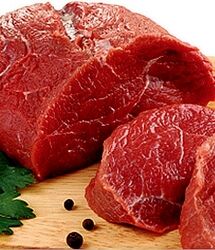 لیست قیمت گوشت مرغ امروز ۱۸ خرداد ۱۴۰۵ / فیله مرغ کیلویی چند شد؟ + جدول