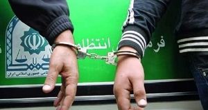 فیلم | آمار کاهشی سرقت در ایام نوروز