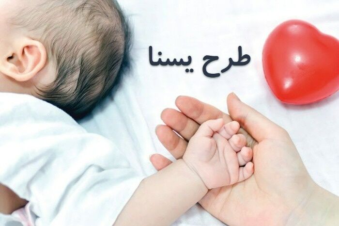  واریز یارانه طرح یسنا در شهریور  | روش ثبت نام و استعلام اعتبار طرح یسنا