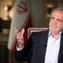 دستور تازه پزشکیان برای بازنشستگان | واریز معوقات و حقوق و درمان بازنشستگان با دستور پزشکیان 