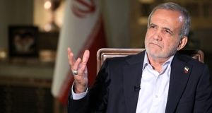 ببینید | پیام رئیس‌جمهور برای دهک‌های ۸ تا ۱۰ یارانه بگیر