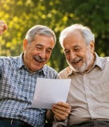 افزایش بزرگ هزینه حقوق بازنشستگان؛ اجرای زودهنگام مرحله سوم متناسب‌سازی بازنشستگان تامین اجتماعی