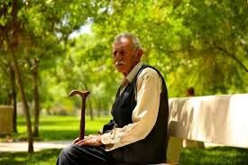 حقوق بازنشستگان کی همسان‌ سازی می شود؟