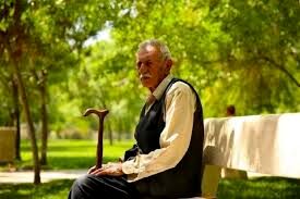 طوفان در حقوق بازنشستگان / زمان اجرای مرحله سوم متناسب‌سازی اعلام شد