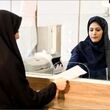 اطلاعیه مهم بانک مرکزی درباره وضعیت فعالیت شعب اعلام شد