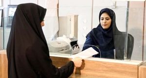خبر مهم؛ این حساب‌ های بانکی حذف می‌شود