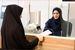 هدیه مالی دولت به زنان و بانوان | واریز ۱۰ میلیون تومان بلاعوض و ۳۰ میلیون وام قرض الحسنه