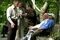 تاریخ دقیق بارگذاری احکام جدید بازنشستگان تامین اجتماعی / خبر مهم برای بازنشستگان و مستمری بگیران تامین اجتماعی