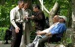 خبر خوش رئیس فراکسیون بازنشستگان مجلس برای بازنشستگان و مستمری بگیران