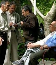 پرداخت ماهانه ۸۰۰ میلیارد تومان به بازنشستگان / اعتبار ۱۰ همتی جدید برای پرداخت حقوق و معوقات بازنشستگان در تیر ماه