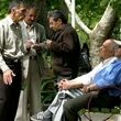 پرداخت ماهانه ۸۰۰ میلیارد تومان به بازنشستگان / اعتبار ۱۰ همتی جدید برای پرداخت حقوق و معوقات بازنشستگان در تیر ماه