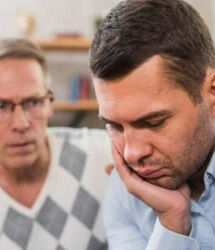متولدین هر ماه چقدر کینه تو دلشون نگه میدارن؟