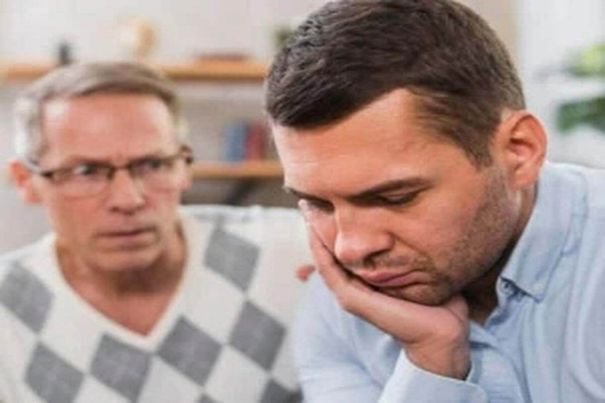 متولدین هر ماه چقدر کینه تو دلشون نگه میدارن؟