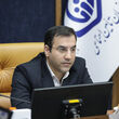 اقدام بی سابقه و جدید سرپرست تامین اجتماعی برای بازنشستگان و مستمری بگیران