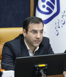 اقدام بی سابقه و جدید سرپرست تامین اجتماعی برای بازنشستگان و مستمری بگیران