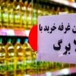 آیا شما هم مشمول کالابرگ می‌شوید؟ | آموزش استعلام سریع و آسان در یک دقیقه
